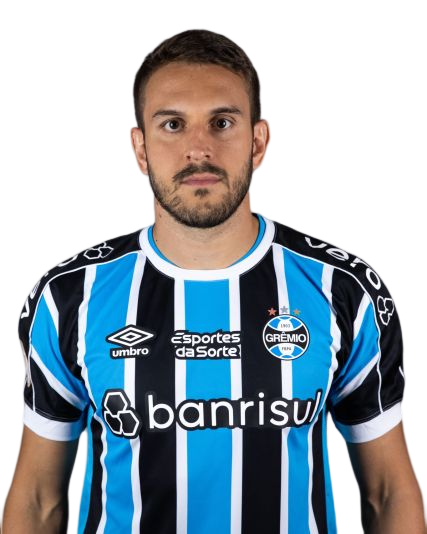 Arquivo:Bruno Uvini Bortolança.png