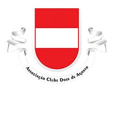 Arquivo:Escudo Doze de Agosto.png