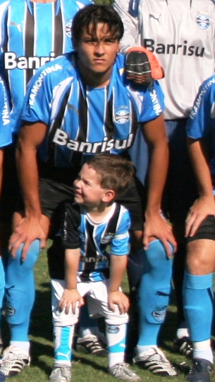 Arquivo:Gabriel Marques de Andrade Pinto.jpg