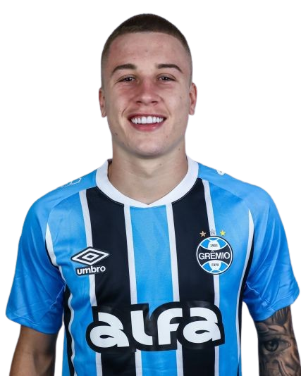 Arquivo:Igor Eduardo Schlemper.png