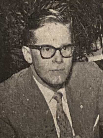 Arquivo:Sílvio Drebes.png