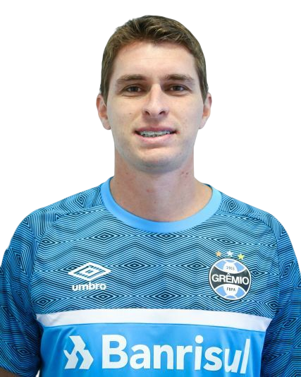 Arquivo:Thiago Gomes Pacheco Treinador.png
