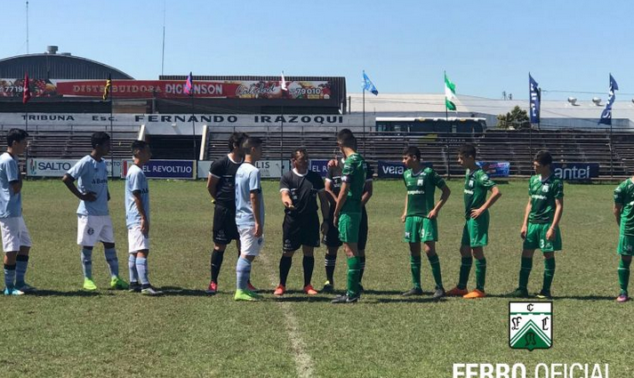 Arquivo:2017.09.23 - Grêmio 6 x 1 Ferro Carril Oeste (Sub-13).foto1.png