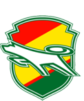 Escudo JEF United.png