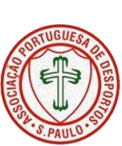 Escudo Portuguesa (1969).png