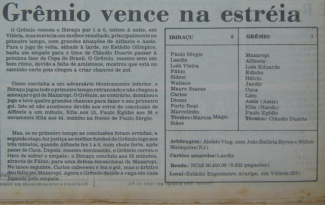 Arquivo:Ibiraçu Ida1.jpg