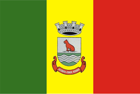 Arquivo:Bandeira de Jaguarão-RS-BRA.png