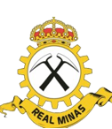 Escudo Real Minas.png