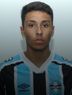 Arquivo:André dos Santos Antunes.jpg