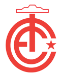 Arquivo:Escudo Inter de Lages.png