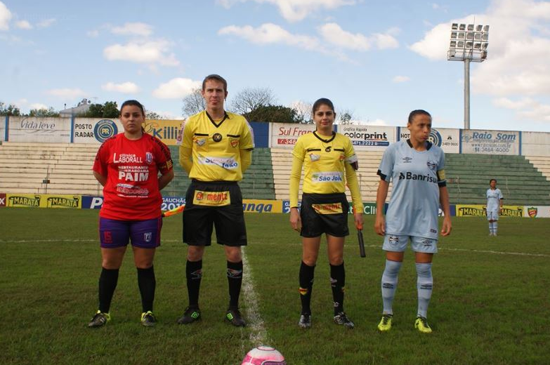 Arquivo:2018.07.29 - Grêmio (feminino) 12 x 0 João Emílio (feminino).png