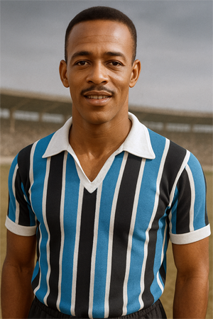 Arquivo:Celso Joe Marques.png