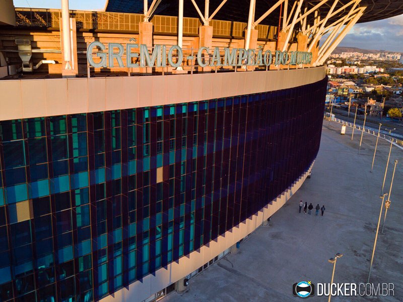 Arquivo:Imagem em destaque - 30 de janeiro.jpg