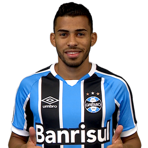 Arquivo:Kaio Silva Mendes.png