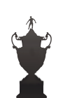 Arquivo:Campeonato Gaúcho de Futebol 1995 Troféu.png