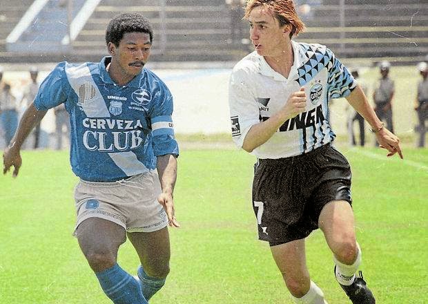 Arquivo:Emelec 0 x 0 Grêmio - 10-08-1995-4.jpg
