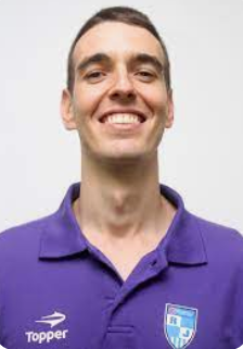 Rodrigo Figueiredo Henrique Correa.png