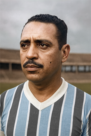 Arquivo:Rosalino Fonseca de Lima.png