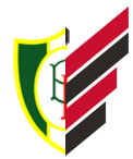 Arquivo:Escudo Combinado Paranaense.png