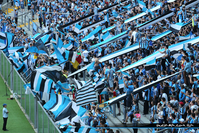 Arquivo:Imagem em destaque - 8 de fevereiro.jpg