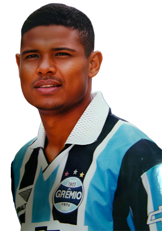 Arquivo:José Márcio Ramirez Barreto.png