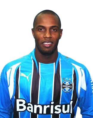 Arquivo:Rubén Darío Bustos Torres.png