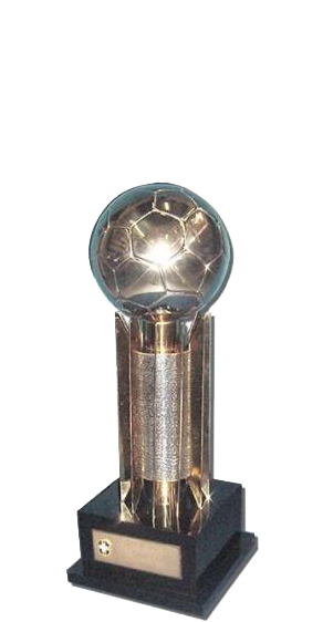 Arquivo:Troféu Copa Sul de 1999.png