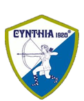Arquivo:Escudo Cynthia.png
