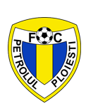 Escudo Petrolul Ploieşti.png