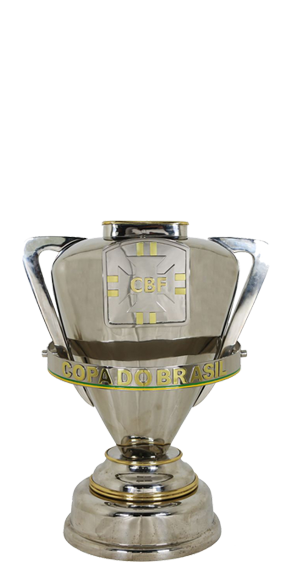 Arquivo:Troféu Copa do Brasil de 2016.png