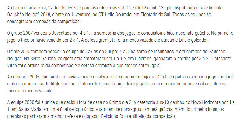 Arquivo:2018 - finais Sub-10 Sub-11 Sub-12 Sub-13.2.png