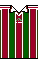 Cores do Fluminense
