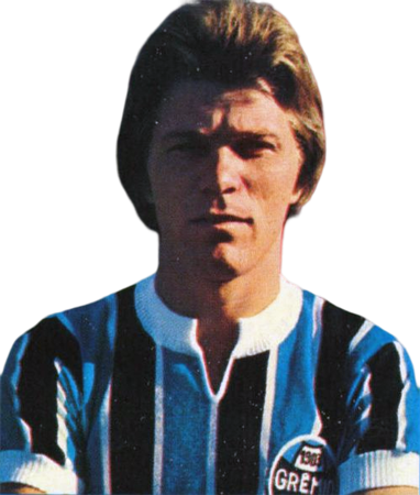 Arquivo:Reinaldo Antônio Baldessin.png