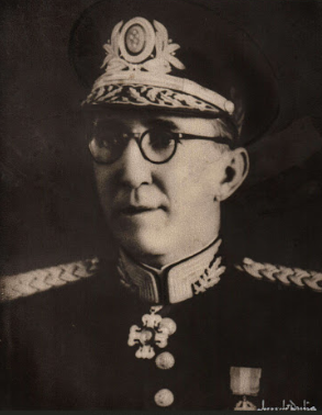 Arquivo:Salvador César Obino.png