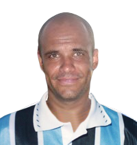 Éber Henrique da Silva.png