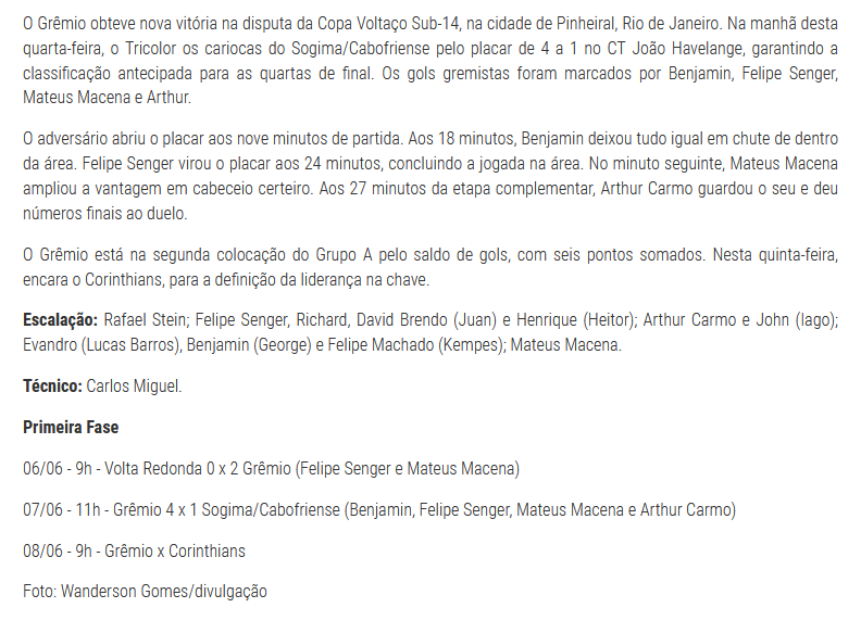 Arquivo:2023.06.07 - Grêmio 4 x 1 Sogima (Sub-14).2.png