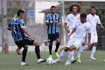 2020.10.25 - Santos 1 x 2 Grêmio (Juniores) - imagem jogo1.jpg