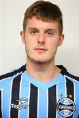 Bruno Krause Wosniak.png