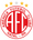 Escudo América-RN.png