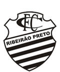 Comercial de Ribeirão Preto