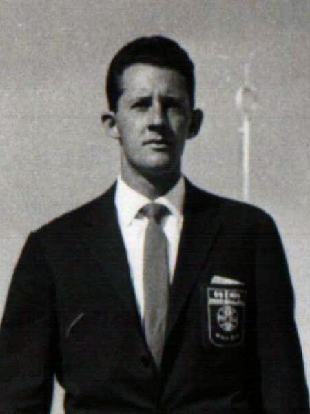 Arquivo:Raul Muratore Kinnemann.JPG