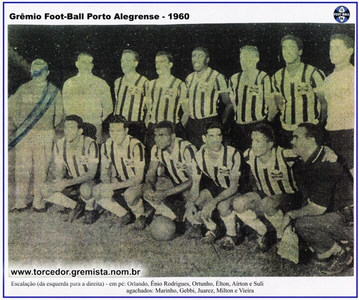 Arquivo:Equipe Grêmio 1960.jpg