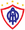 Escudo Itabaiana.png