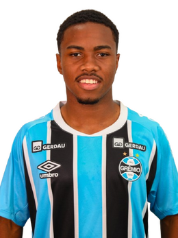 Fernando Fellipe Oliveira de Souza.png