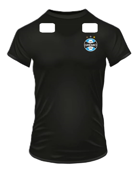 Arquivo:Logo Ombros2.png