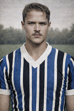 Rubens Zettermann.PNG