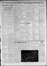 1928.04.22 - Citadino - Grêmio 8 x 0 Ruy Barbosa.B.JPG