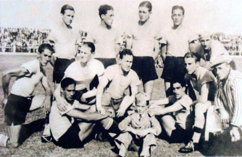 Arquivo:Equipe Grêmio 1935 D.jpg