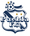 Escudo Puebla.png