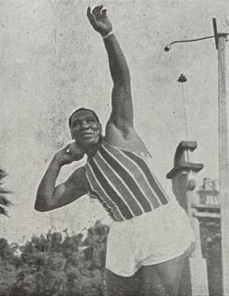 Arquivo:Isolino Taborda 01.png